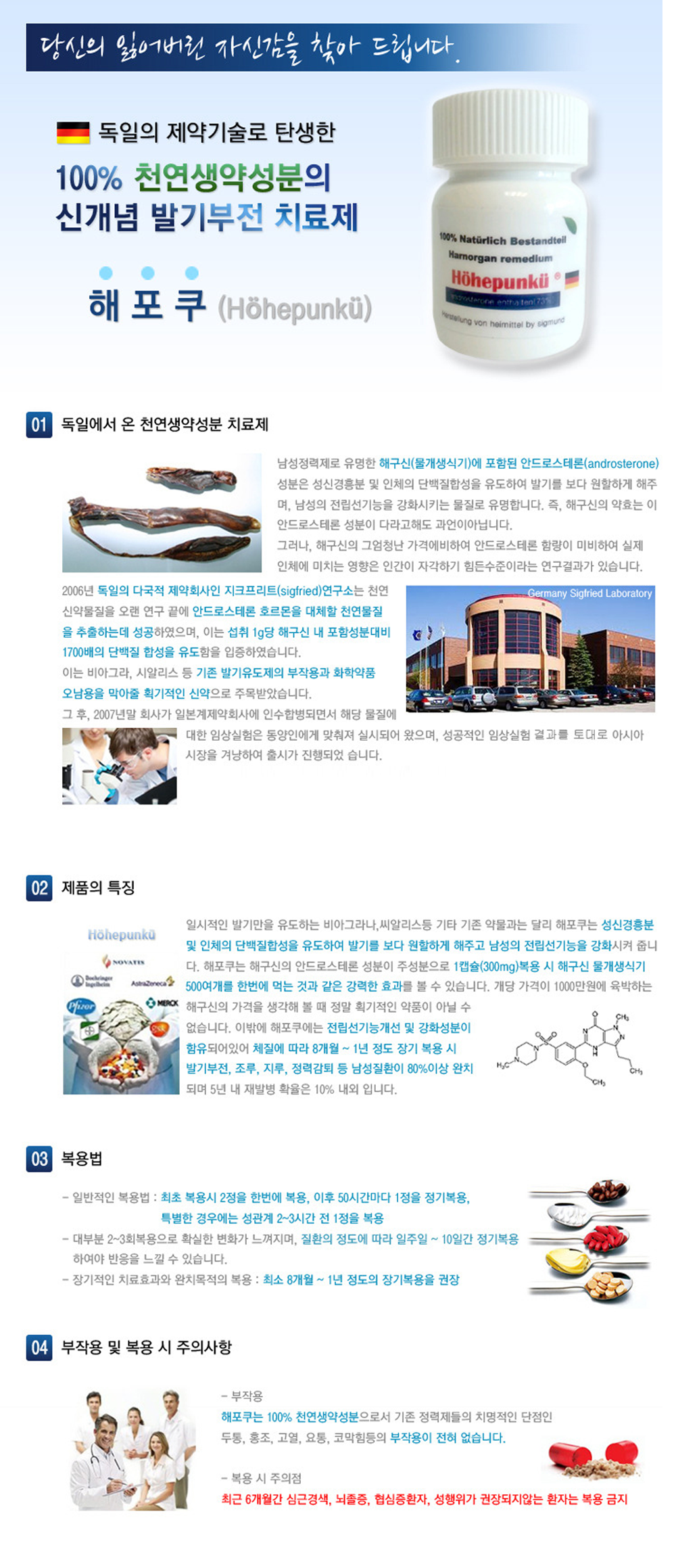 ������.�ر���,�����߱���,õ���߱���