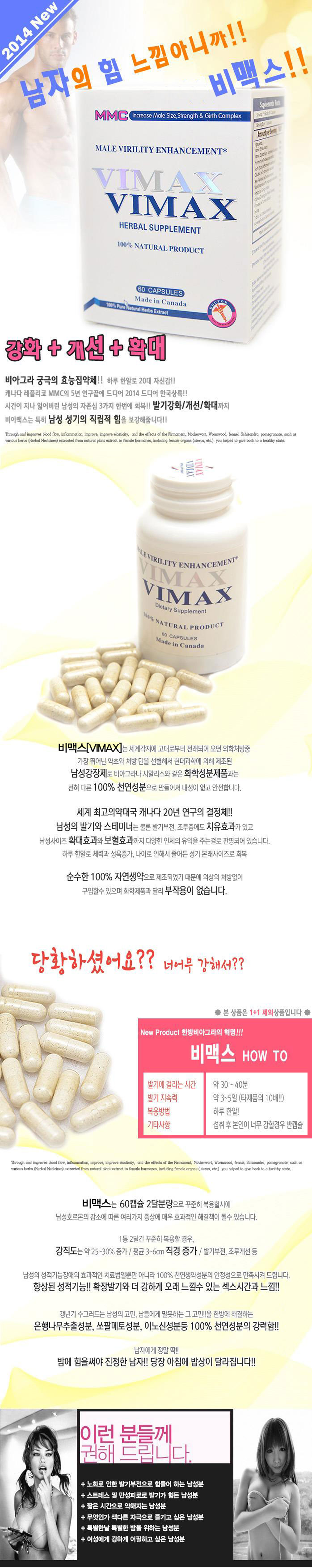 ��ƽ�,�����߱���,õ���߱���